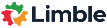 Limble CMMS