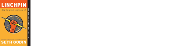 Linchpin.png