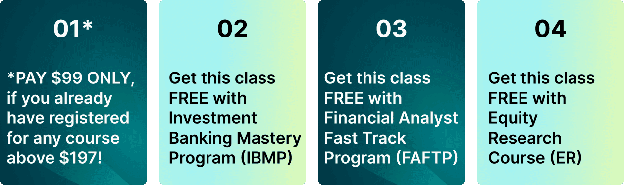 Live Class Registration (1).png