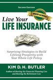 Live Your Life Insurance