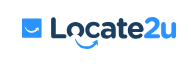 Locate2u