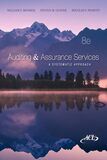 MP Auditing & Assurance Services