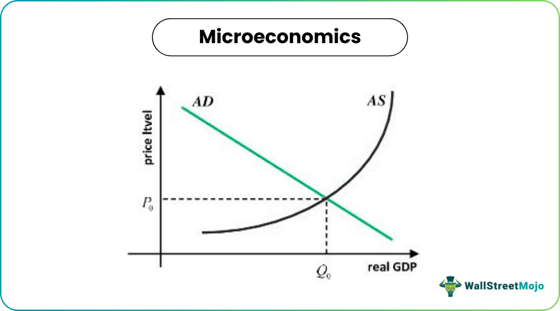 Macroeconomics