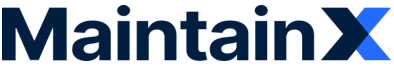 MaintainX