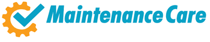 Maintenance Care.png