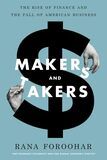 Makers and Takers.jpg