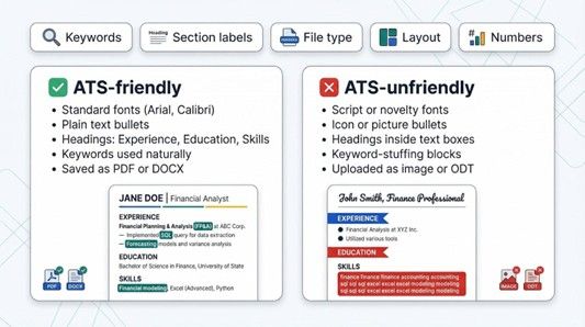 Makes a Résumé ATS-Friendly.jpg