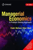 Managerial Economics