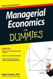 Managerial Economics For Dummies.jpg