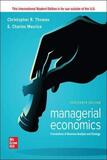 Managerial Economics - Foundations of Business.jpg