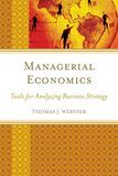 Managerial Economics - Tools for Analyzing Business Strategy.jpg