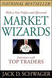 Market Wizards