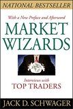 Market Wizards