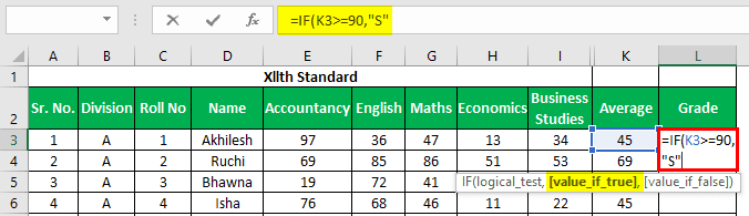 Marksheet-in-Excel-Example-1.18.1