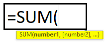 Marksheet-in-Excel-Example-1.1