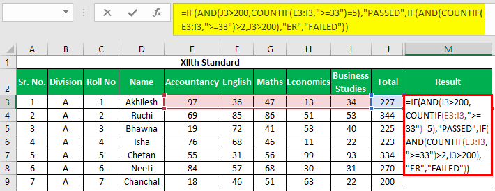 Marksheet-in-Excel-Example-1.27