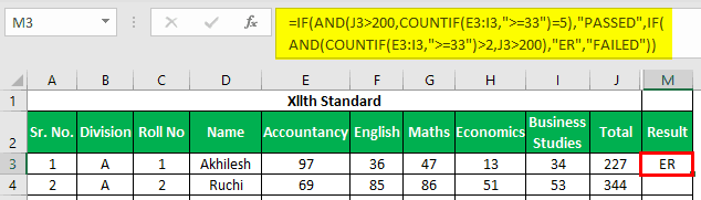 Marksheet-in-Excel-Example-1.28