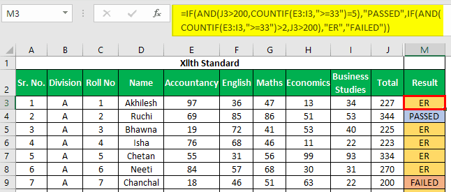 Marksheet-in-Excel-Example-1.29