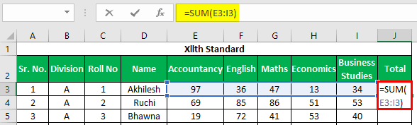 Marksheet-in-Excel-Example-1.2.1