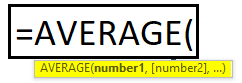 Marksheet-in-Excel-Example-1.8