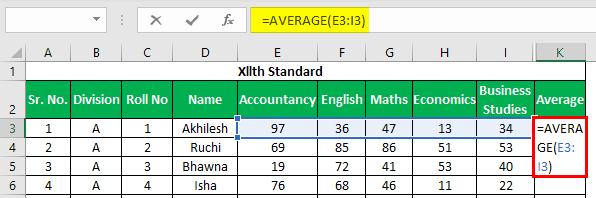 Marksheet-in-Excel-Example-1.9.png