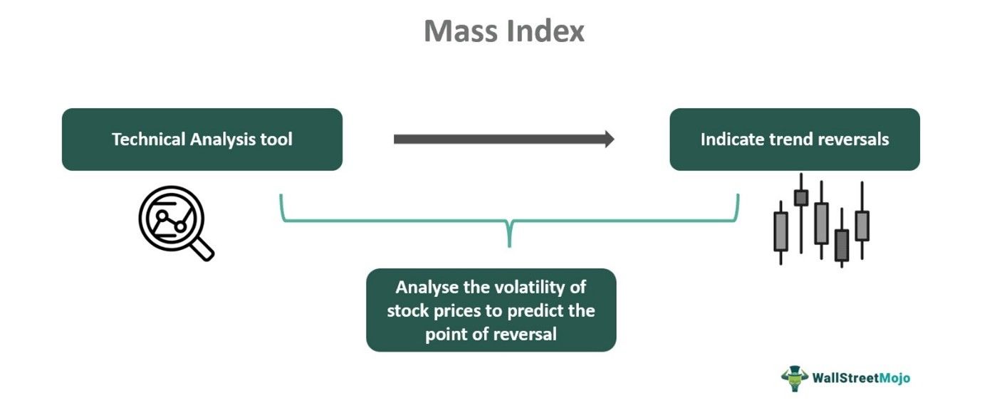 Mass Index