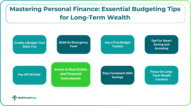 Mastering Personal Finance - Essential Budgeting Tips for Long-Term Wealth.png