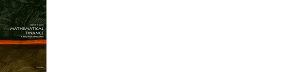 Mathematical Finance.png
