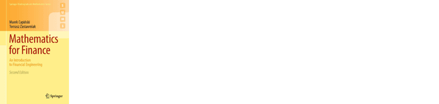 Maths for Finance.png