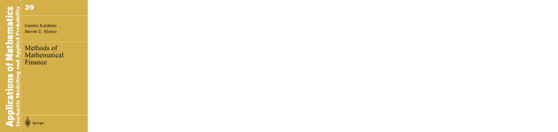 Method of Mathematical Finance.png