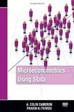 Microeconometrics Using Stata.jpg