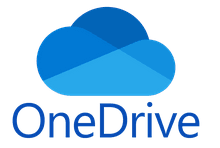 Microsoft OneDrive for Business