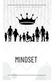 Mindset- The New Psychology of Success