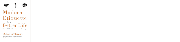 Modern Etiquette for a Better Life.png