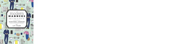 Modern Manners.png
