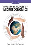 Modern Principles of Microeconomics.jpg