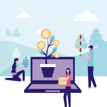 Monetization After Momentum.png