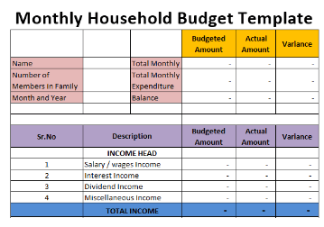 https://wallstreetmojocms.recurpro.in/uploads/Monthly_Household_Budget_Template_1_2b3308c1a0.png