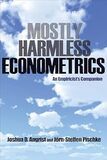 Mostly Harmless Econometrics.jpg