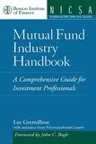 Mutual Fund Industry Handbook