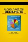 Mutual Funds for Beginners Book