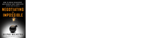 Negotiating the Impossible.png