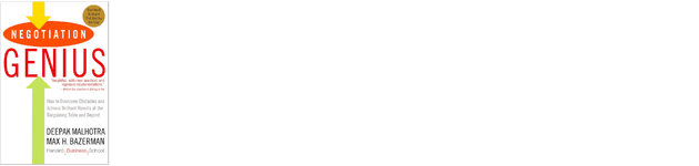 Negotiation Genius.png