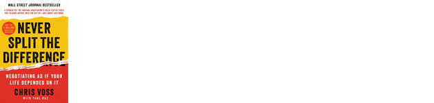 Never Split the Difference.png