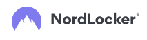 NordLocker