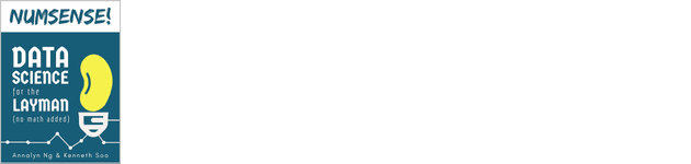 Numsense! Data Science for the Layman.png