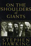 On The Shoulders Of Giants