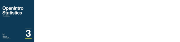 OpenIntro Statistics.png