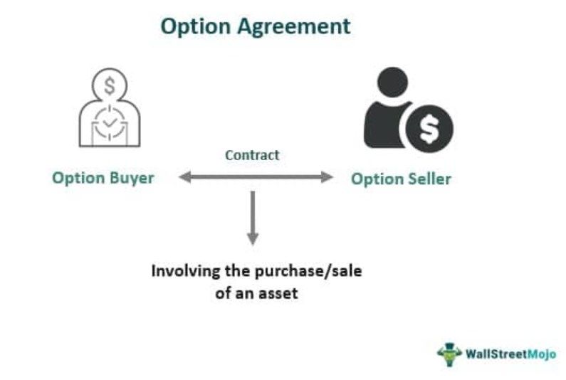 Option Agreement