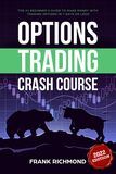 Options Trading Crash Course